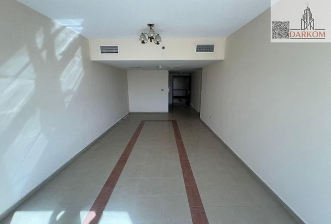 136571758 - Property Main Image