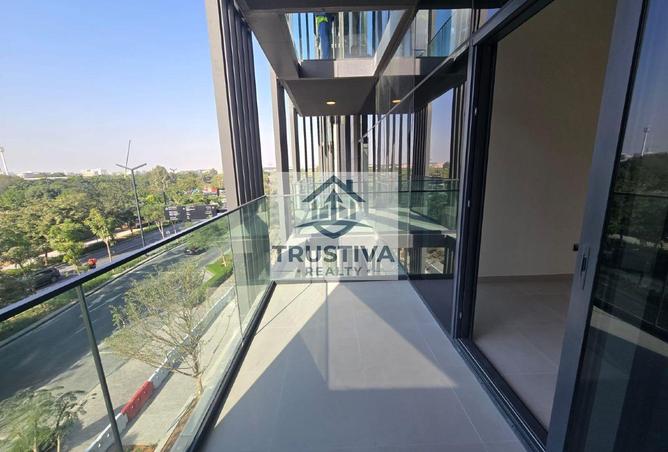 92215414 - الصورة الرئيسية للعقار