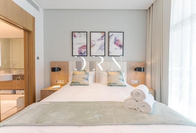 16194257 - Property Image 2