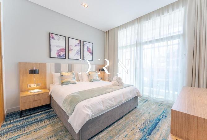 16194257 - Property Main Image