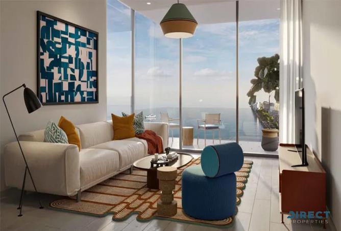 79382769 - Property Image 2