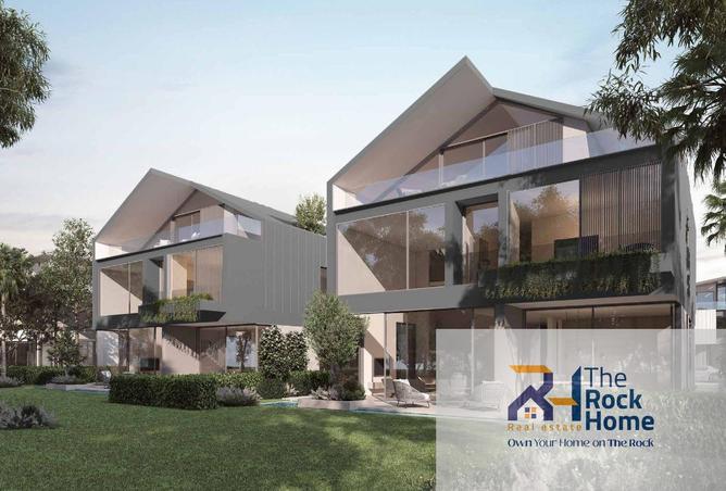 16234202 - Property Main Image