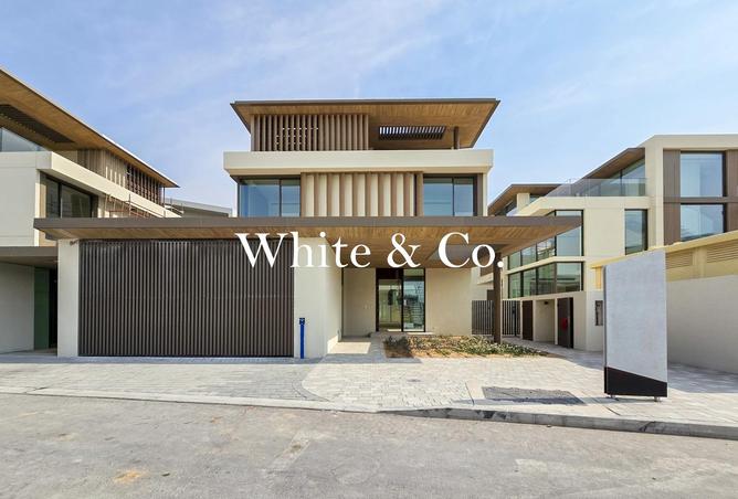 2Op7iqvG3n6 - Property Main Image