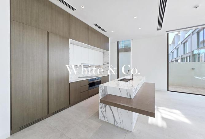 2Op7iqvG3n6 - Property Image 3