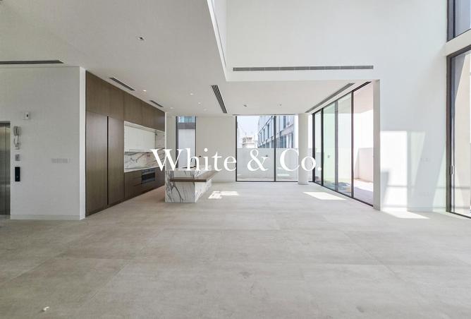 2Op7iqvG3n6 - Property Image 2