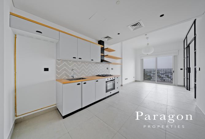 67831344 - صورة العقار 3