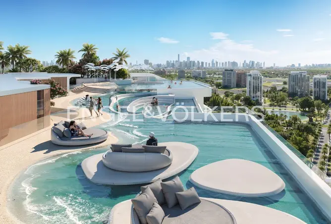 148639197 - Property Image 2