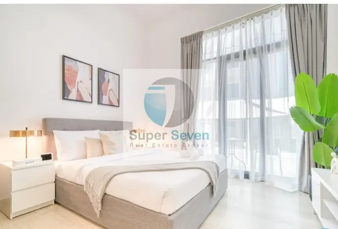 91386801 - Property Image 2