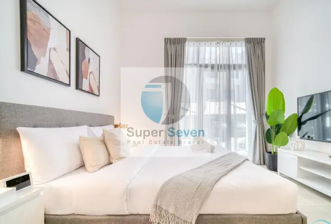 91386801 - Property Image 3