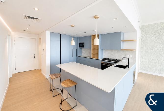 132027165 - Property Image 2