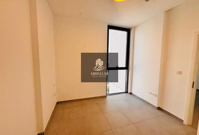 55339292 - Property Image 3