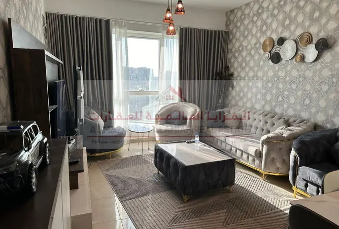 90940201 - Property Image 2