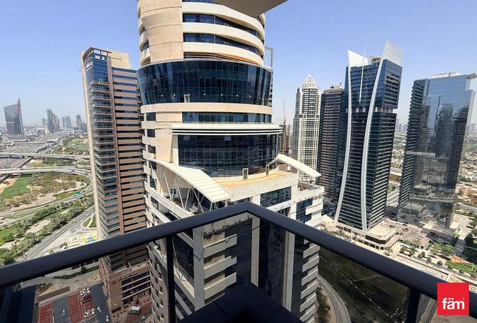 87864678 - الصورة الرئيسية للعقار