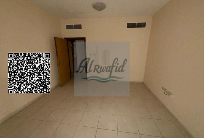 16226013 - صورة العقار 3