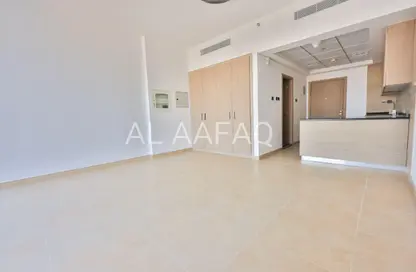 شقة - 1 حمام للايجار في مجمع الريان - النهدة - الشارقة