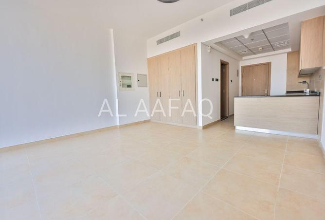 142850648 - Property Main Image