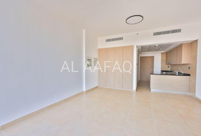 142850648 - Property Image 2