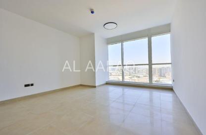 Apartment - Studio - 1 for rent in Al Rayyan Complex - Al Nahda - Sharjah
