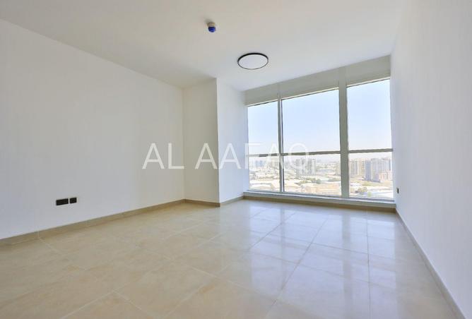 142850648 - Property Image 3