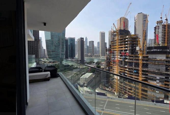 71513073 - صورة العقار 3