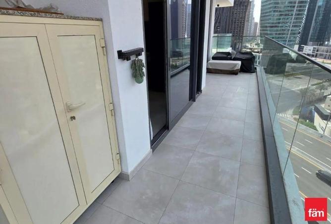 71513073 - صورة العقار 2