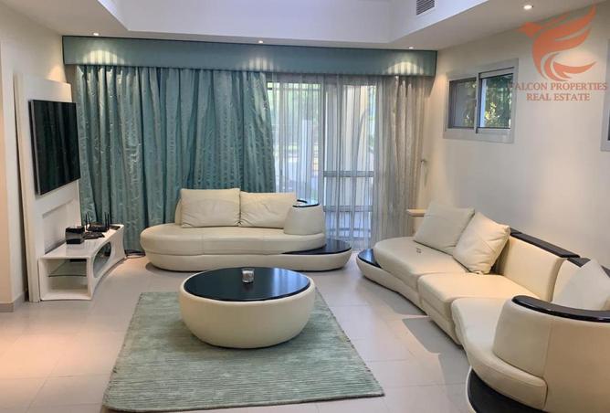 107289468 - Property Main Image