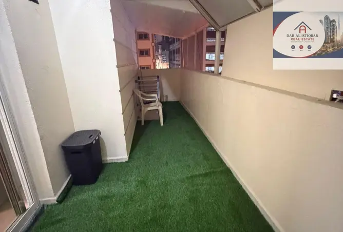 147798892 - Property Image 2