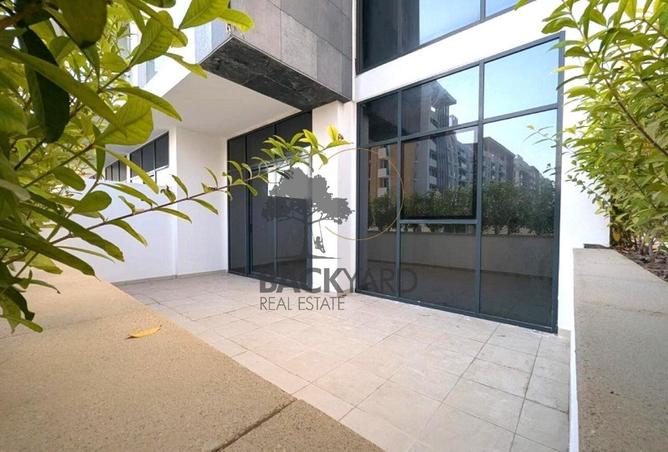 16223819 - Property Main Image