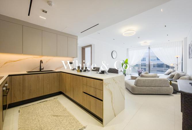 107727017 - Property Image 3