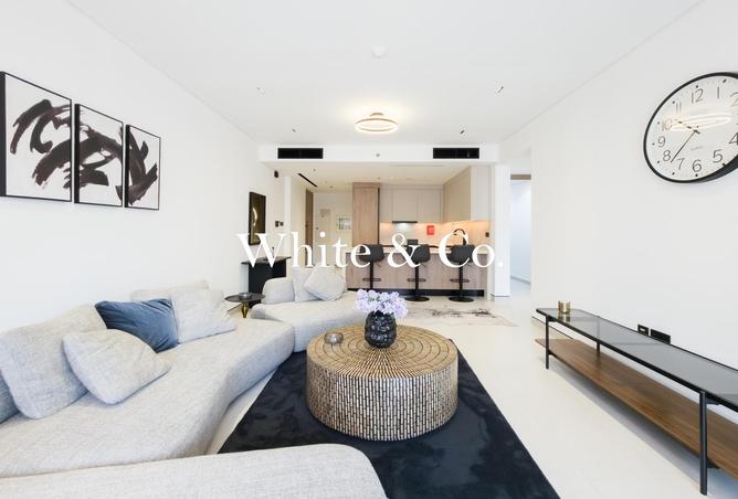 107727017 - Property Main Image