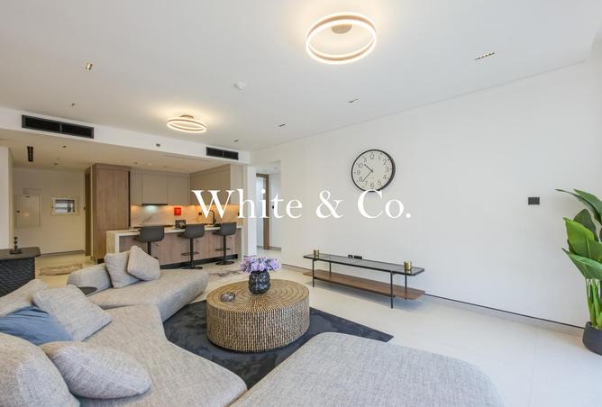107727017 - Property Image 2