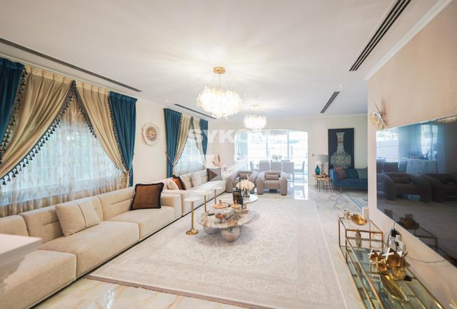 126085224 - Property Image 3