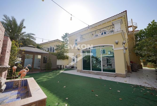 126085224 - Property Main Image