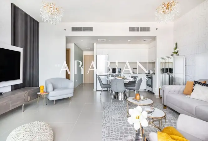 153285272 - Property Image 2