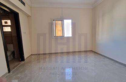 Apartment - Studio - 1 Bathroom for rent in Muwailih Building - Muwaileh - Sharjah Apartment - Studio - 1 Bathroom for rent in Muwailih Building - Muwaileh - Sharjah