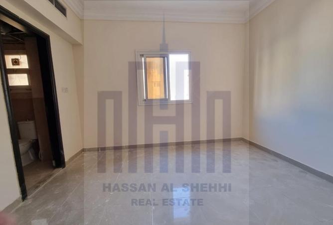 125182061 - Property Main Image
