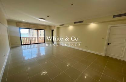 Apartment - 1 - 2 for rent in Golden Mile 9 - Golden Mile - Palm Jumeirah - Dubai