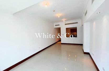 Apartment - 1 - 2 for rent in Golden Mile 9 - Golden Mile - Palm Jumeirah - Dubai