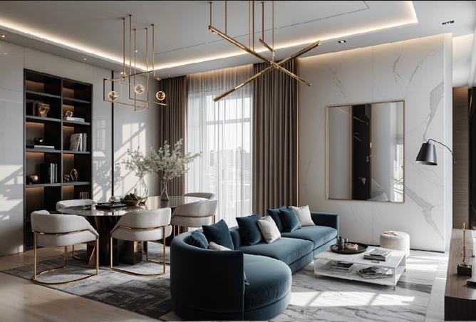 132485247 - Property Main Image