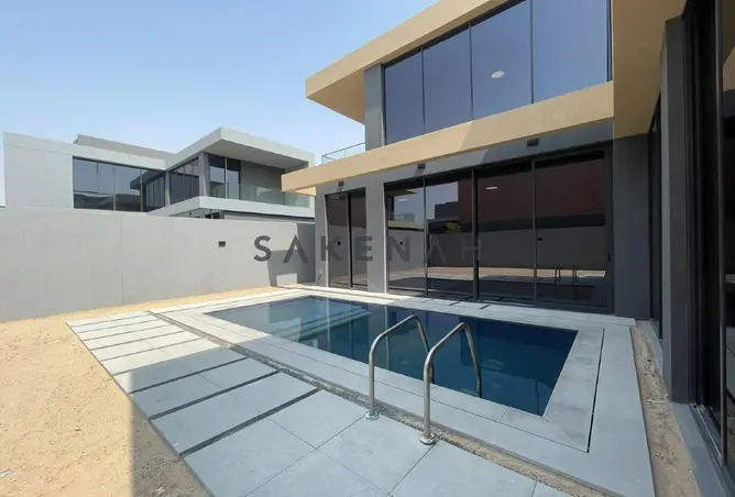 153733788 - Property Image 2