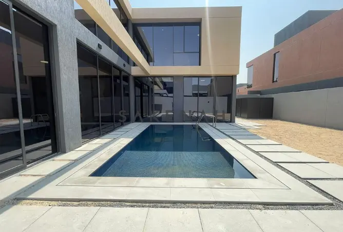 153733788 - Property Image 3