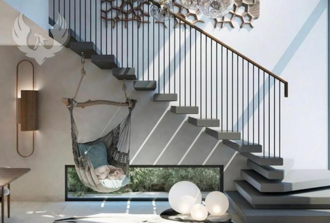 104695197 - Property Image 2
