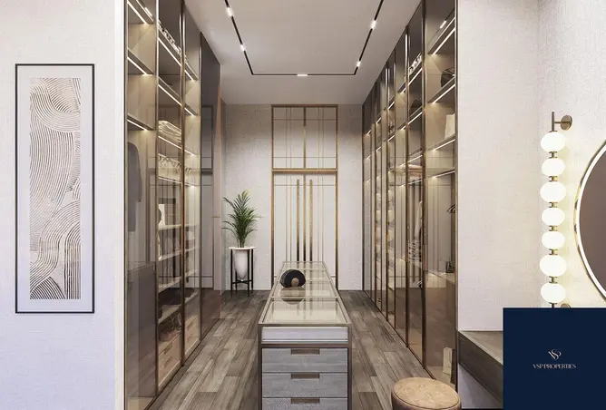 162800717 - Property Image 3