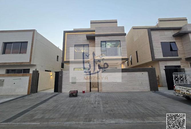 76175200 - الصورة الرئيسية للعقار