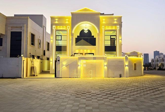 16328108 - صورة العقار 2