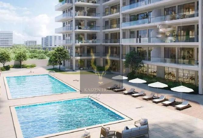 59369355 - صورة العقار 2