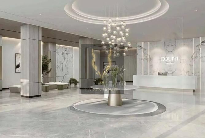 59369355 - صورة العقار 3