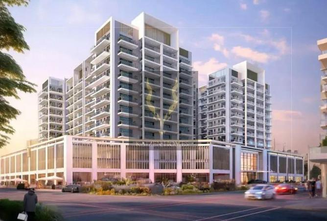 59369355 - الصورة الرئيسية للعقار