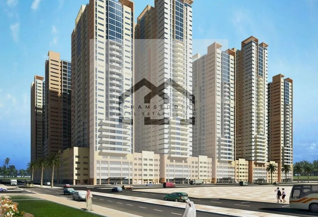 136081444 - Property Main Image