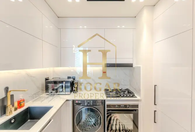 167001401 - Property Image 2